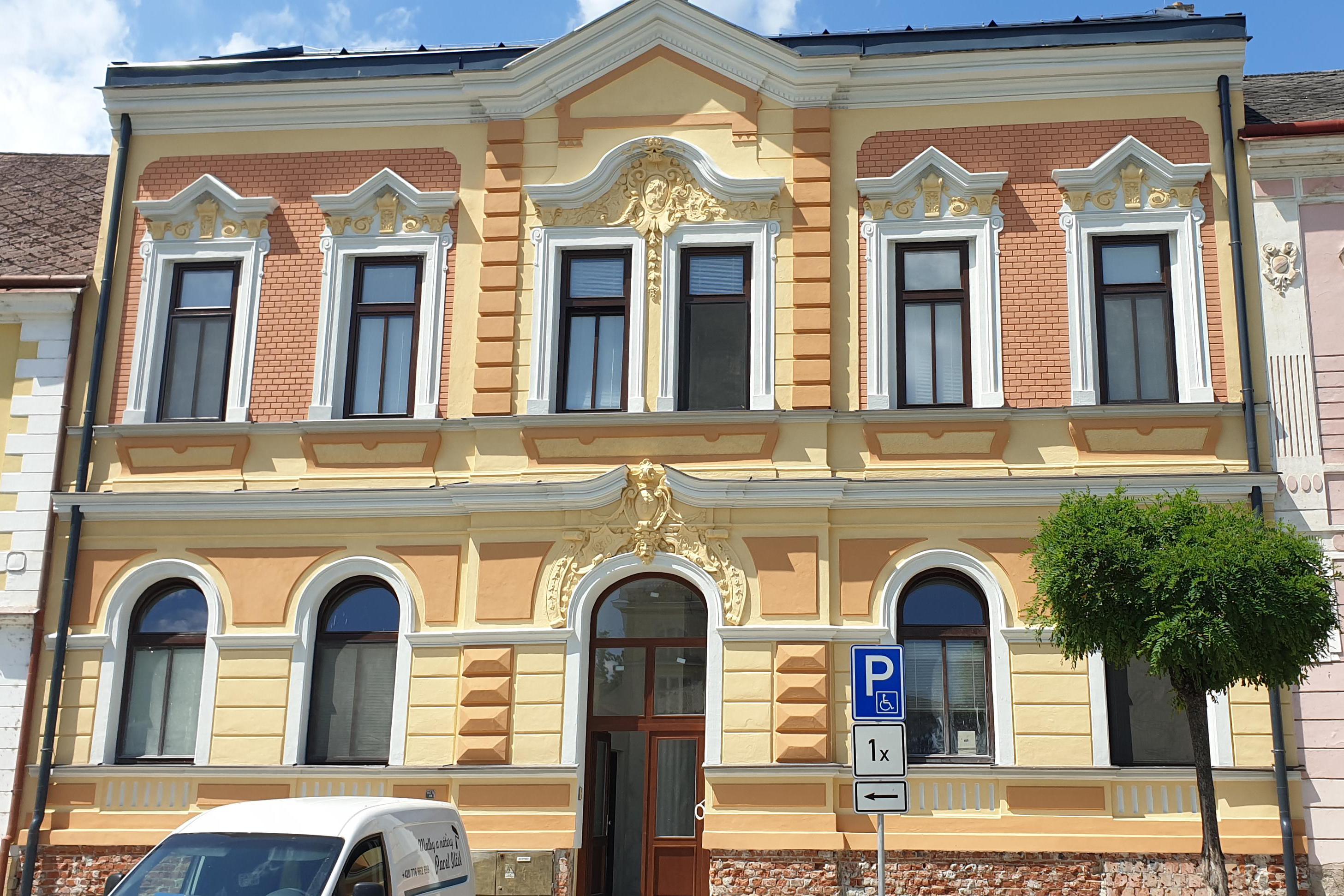 Dobře, rychle, levně