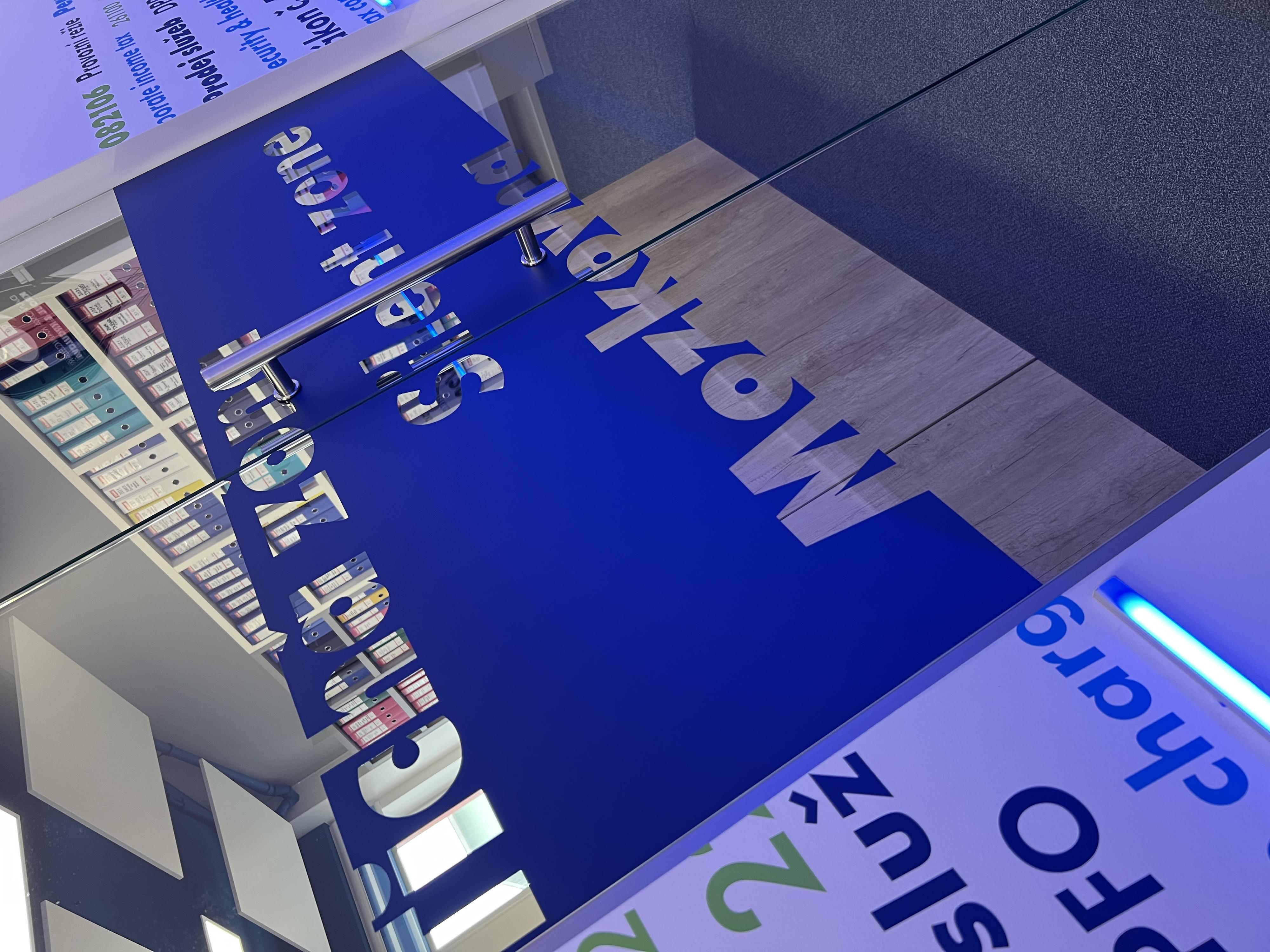 Daňová kancelář Kroul & Kroulová foto 3