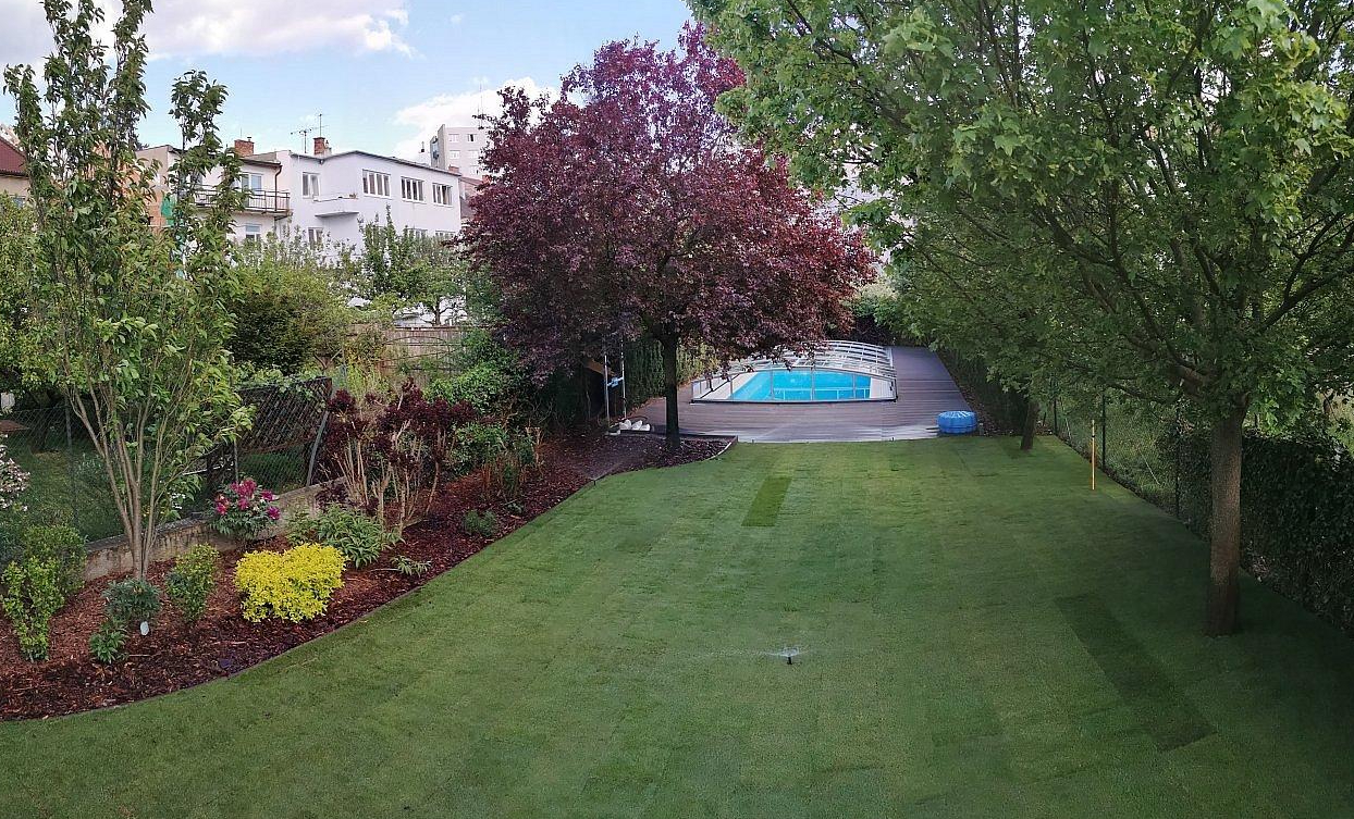 zahradybezvady.cz foto 1