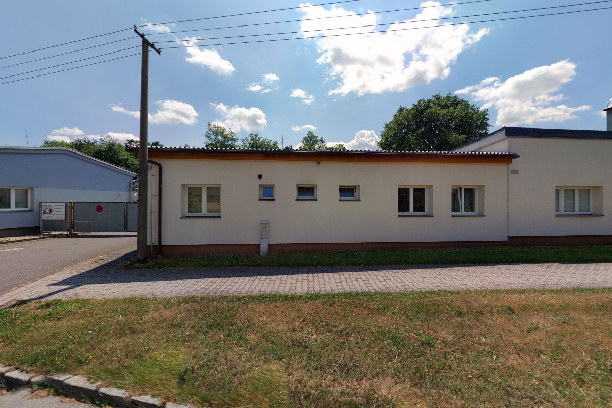 PRODIA, s.r.o. foto 2