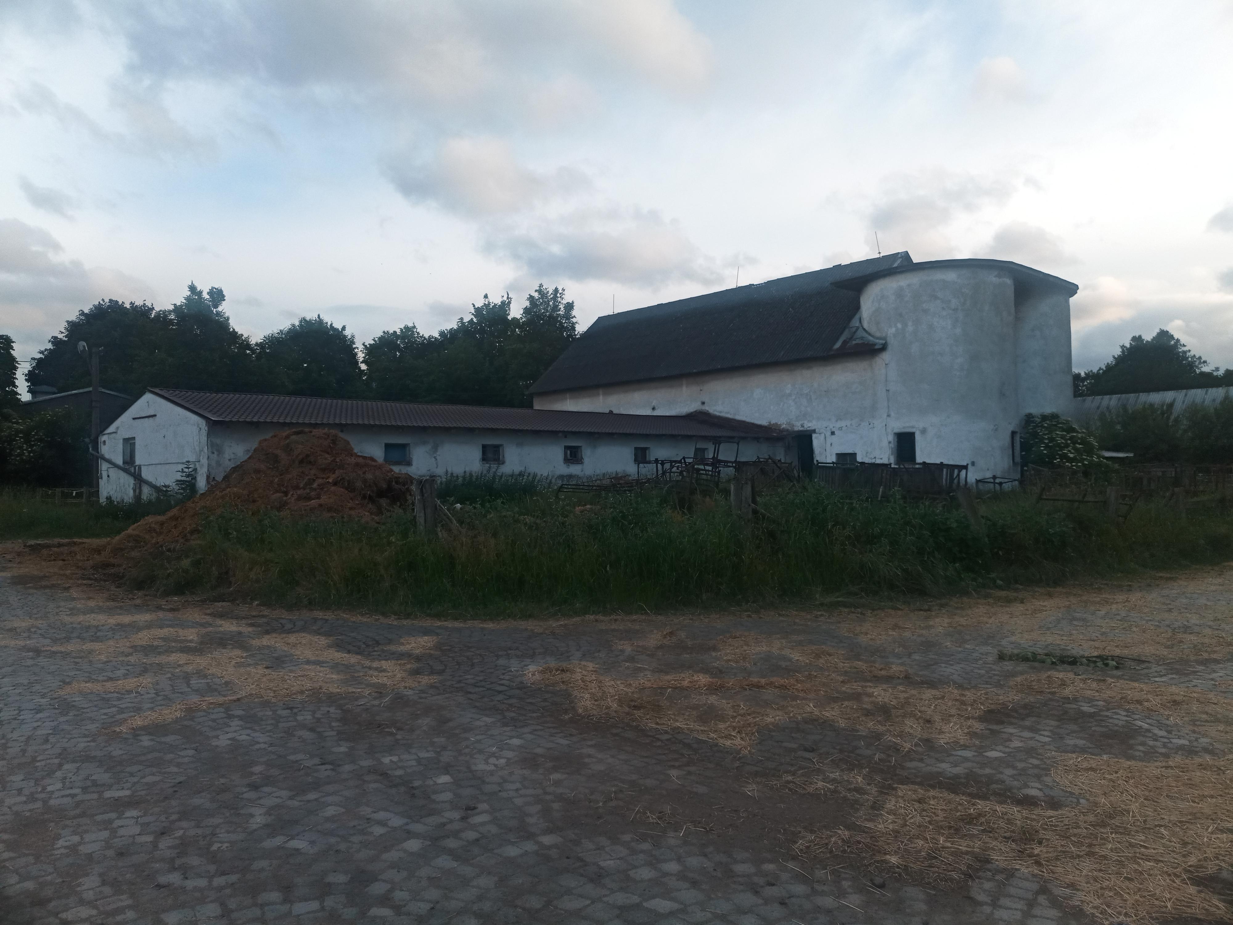 Jezdecký klub Hipo Jihlava foto 5