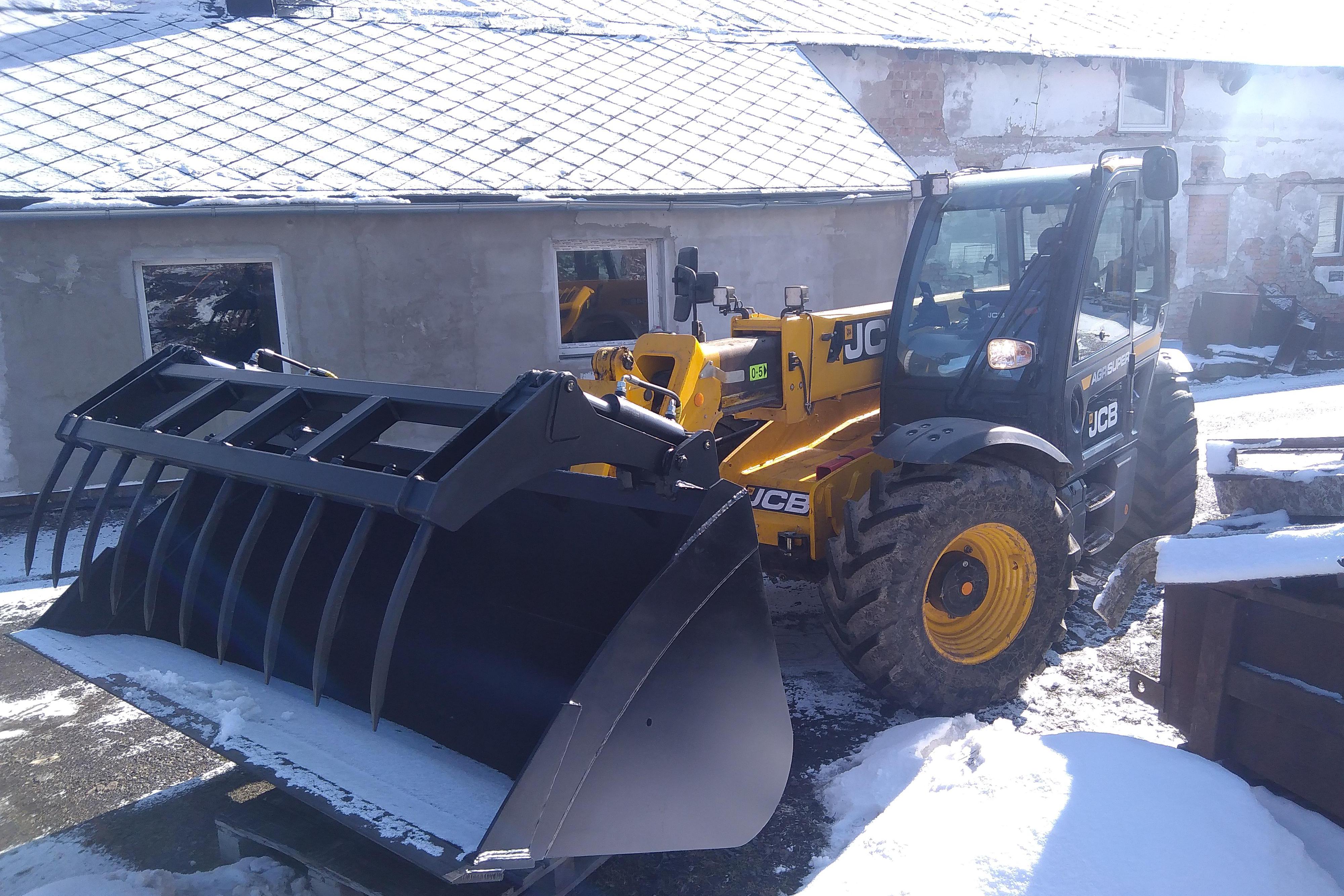 Strojírna Sonntag, s.r.o.