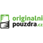 Logo obchodu originalnipouzdra.cz