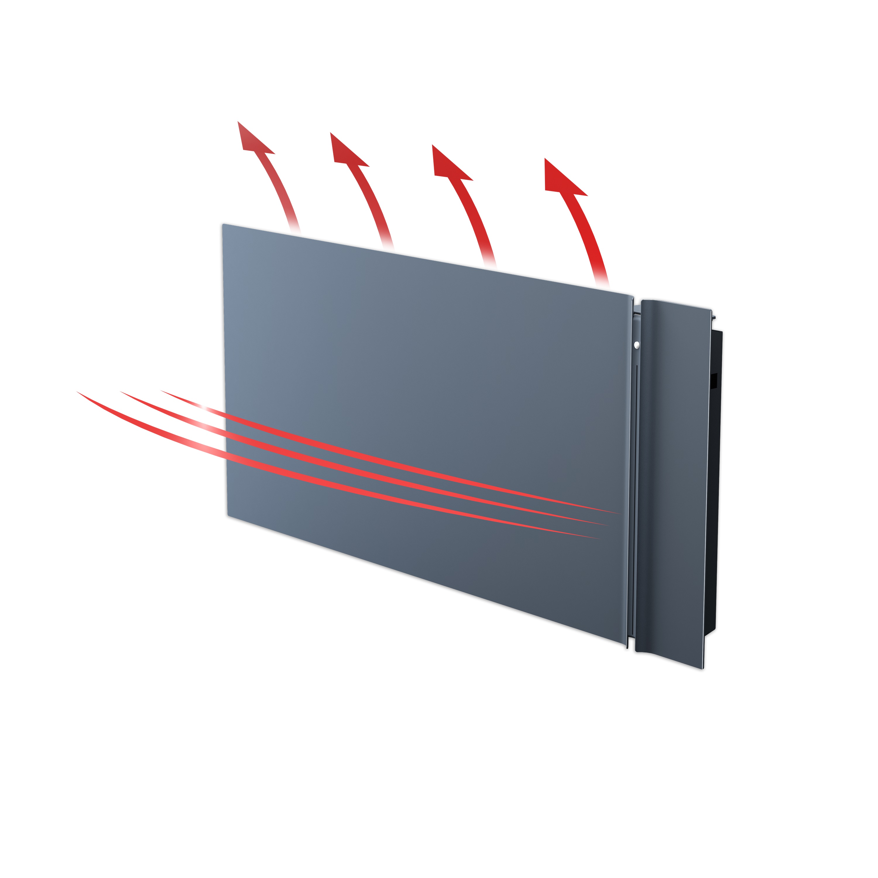 IQ-THERM CZ foto 2