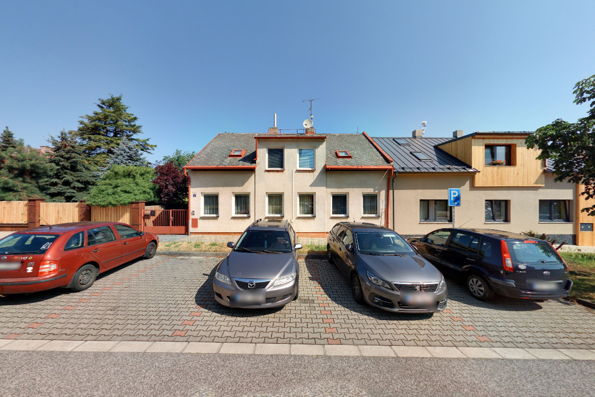 TechDesign - Radka Rybková foto 2