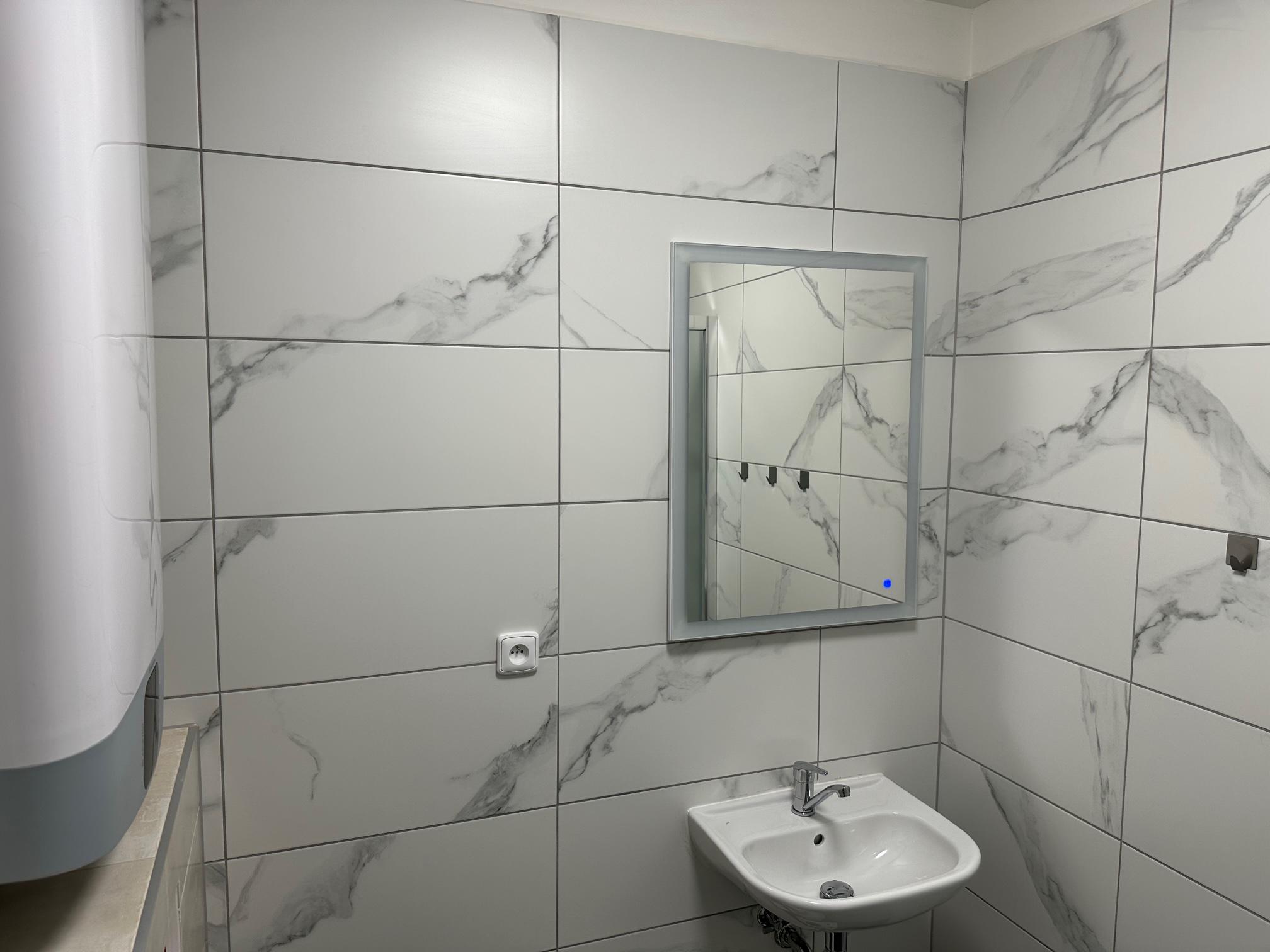 Apartmány Liberty foto 5