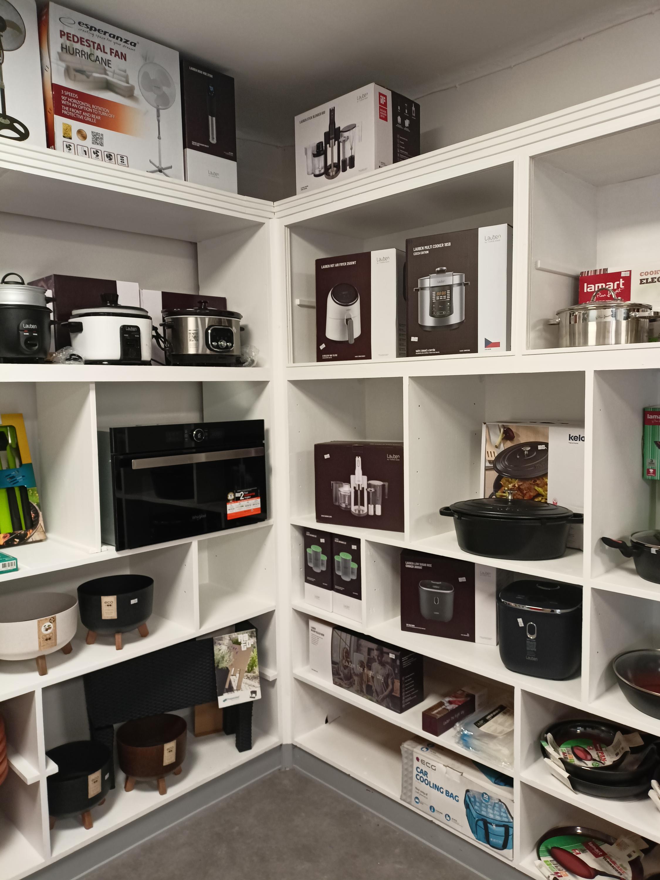 Dům-zahrada-nováč.cz foto 2