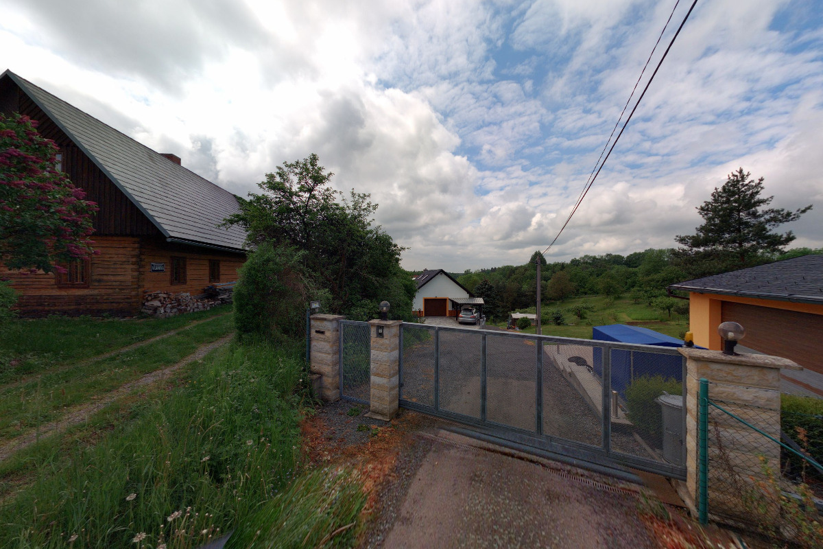 Lukáš Popelka - AP Instalace