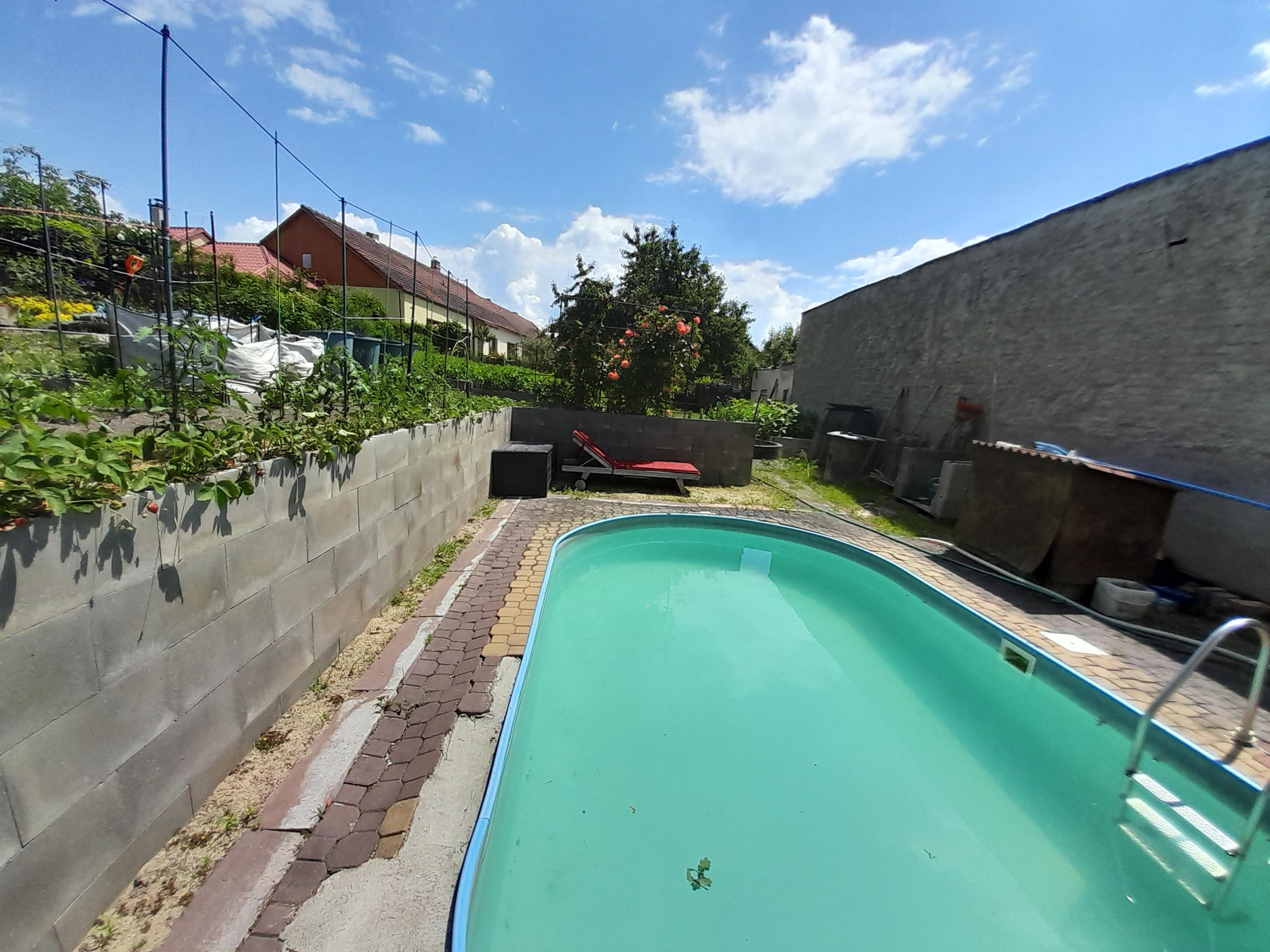 Apartmán Zlivská Varta foto 3