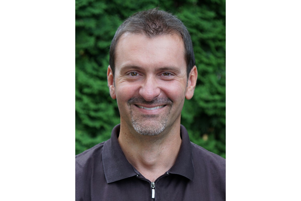 Mgr. Filip Rohan | realitní & finanční makléř foto 3