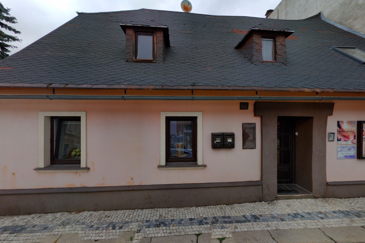 Asociace hydroenergetiků ČR