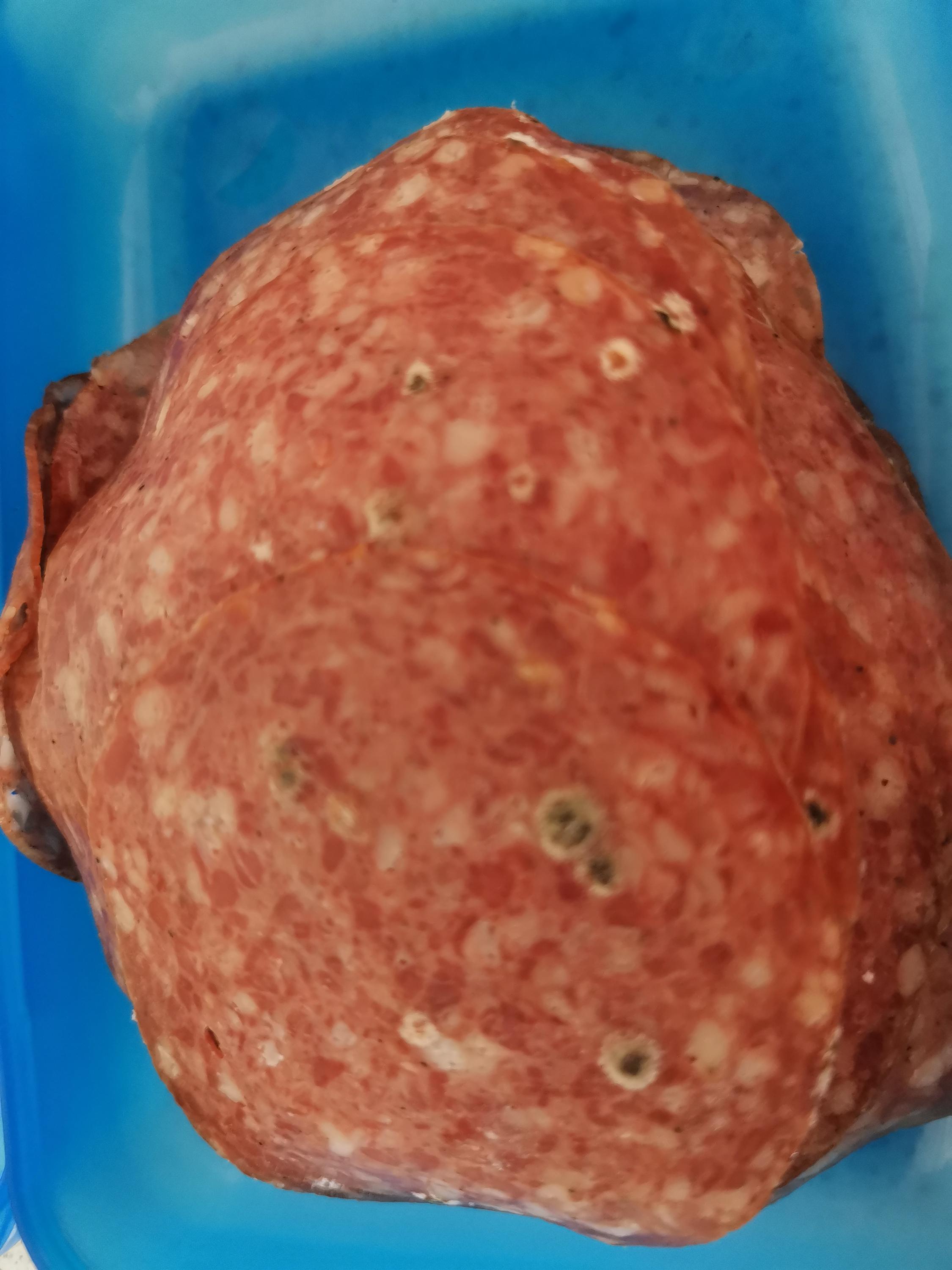 Bistro Mlsný Jazýček foto 2