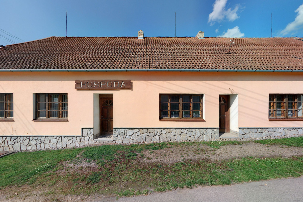 HOPROG, spol. s r.o.