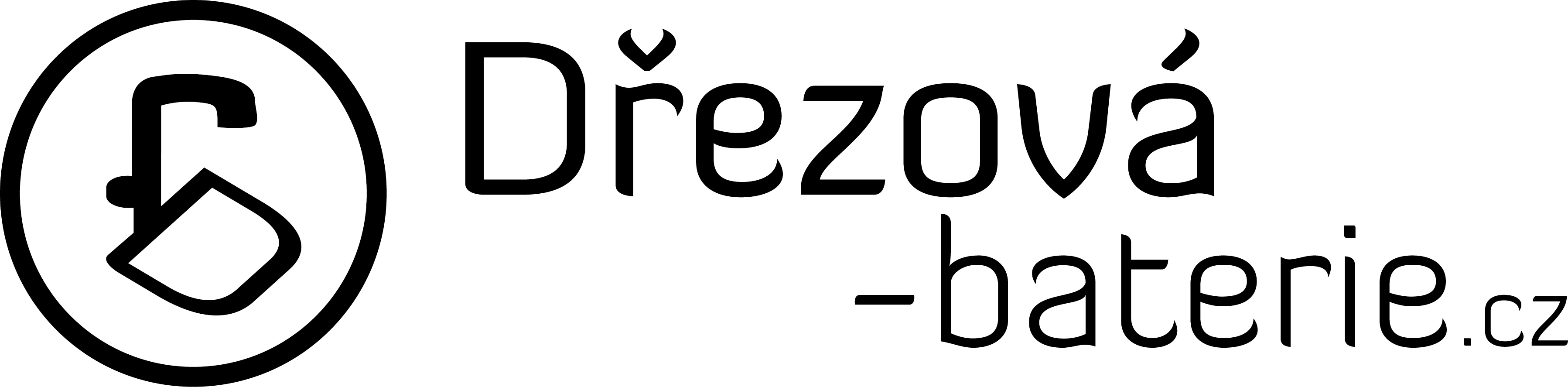 Dřezová-baterie.cz foto 2