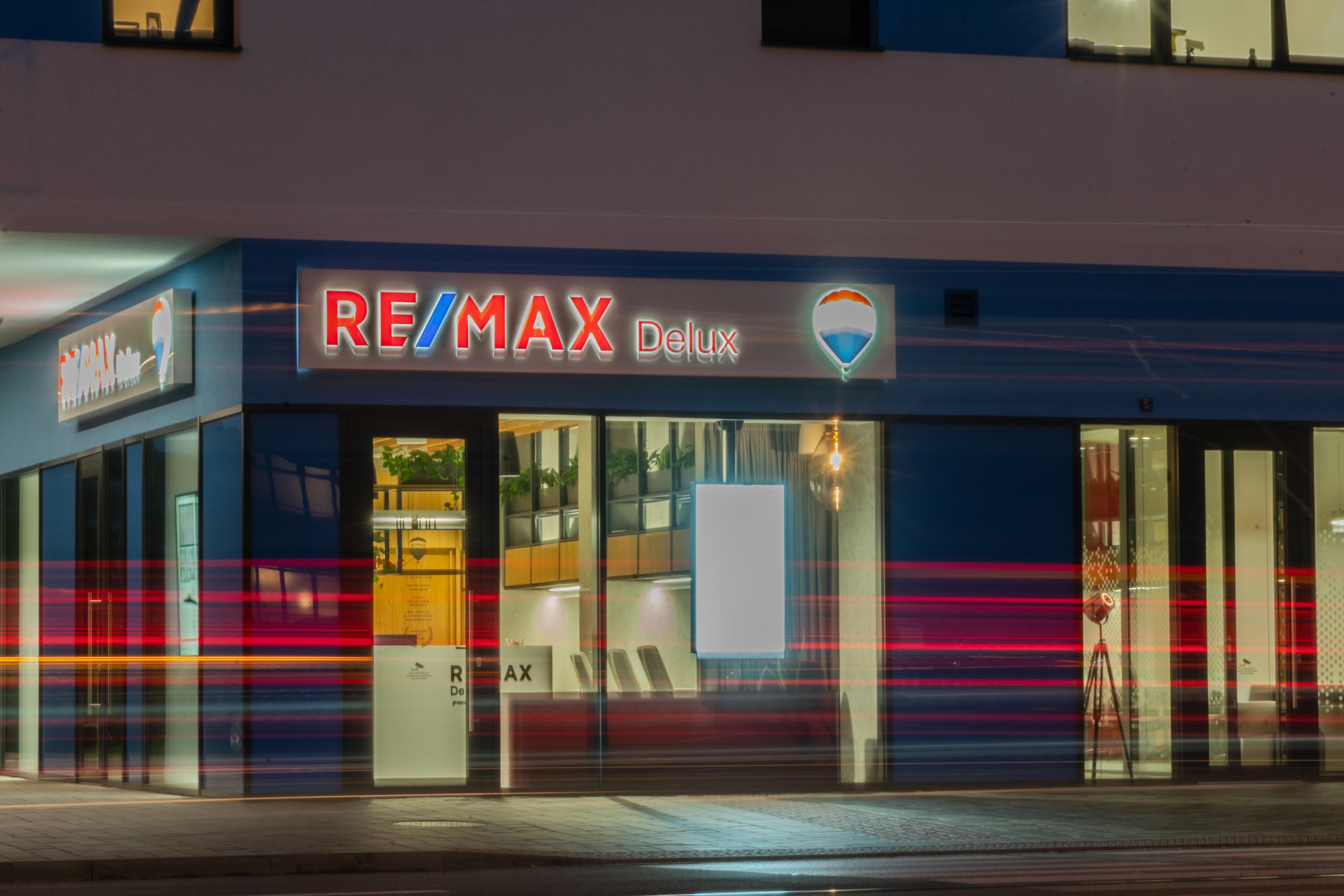 Zuzana Patáková - RE/MAX Delux, certifikovaná realitní makléřka foto 4