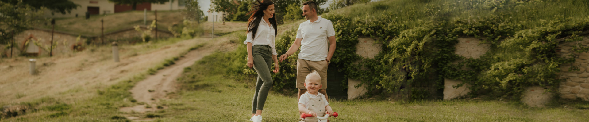 Úvodní obrázek Martin Tesárek - profesionální realitní makléř