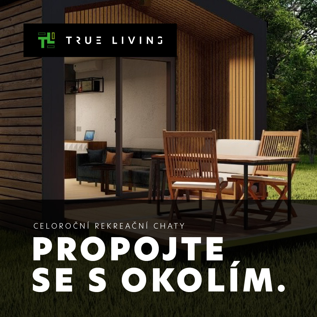 Trueliving s.r.o. foto 5