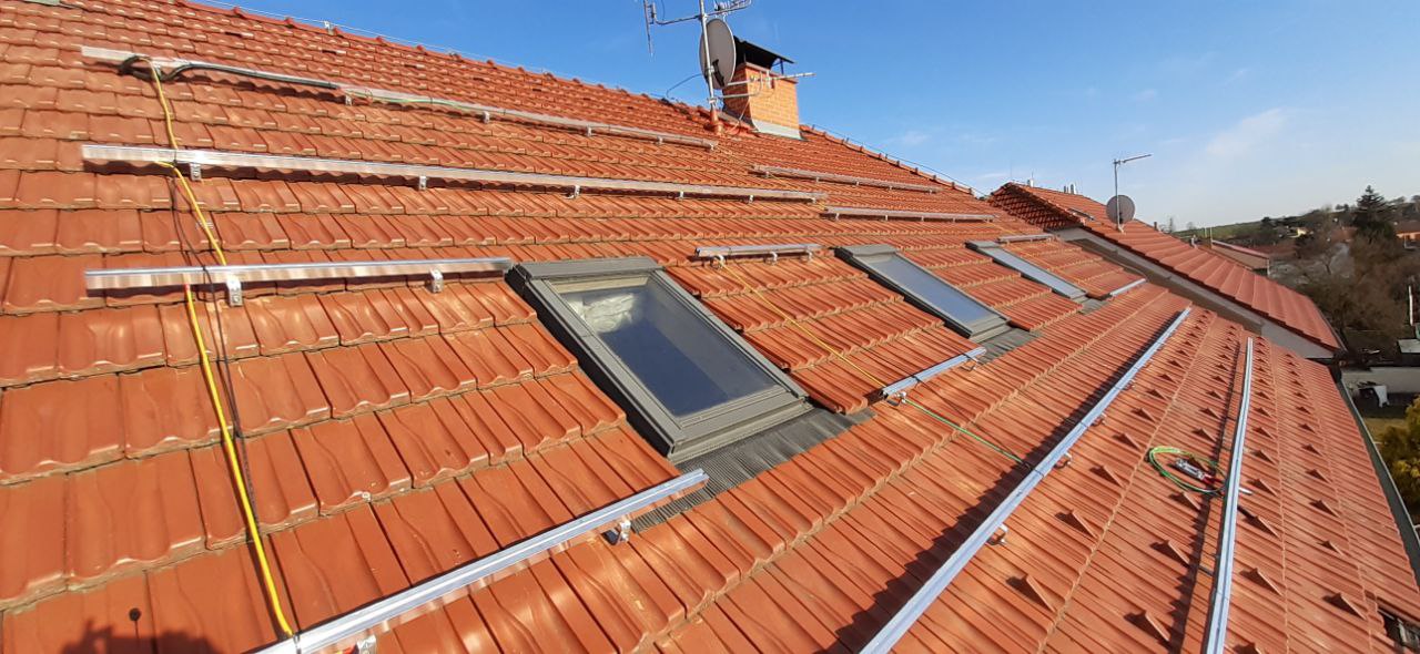 ARAS STAR s.r.o. foto 2