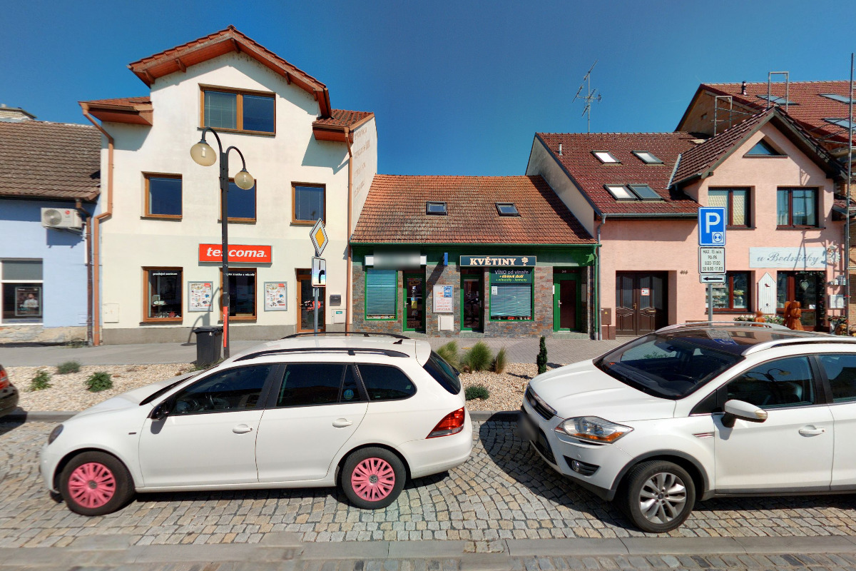 Boutique Anett foto 4