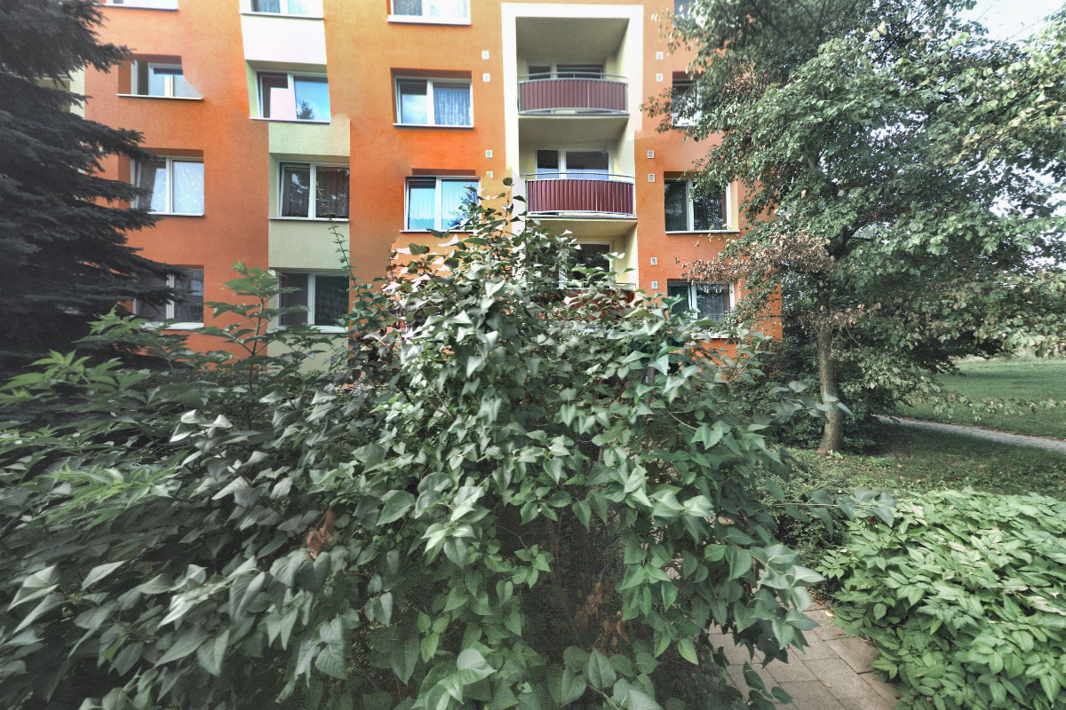 PD Luba foto 2