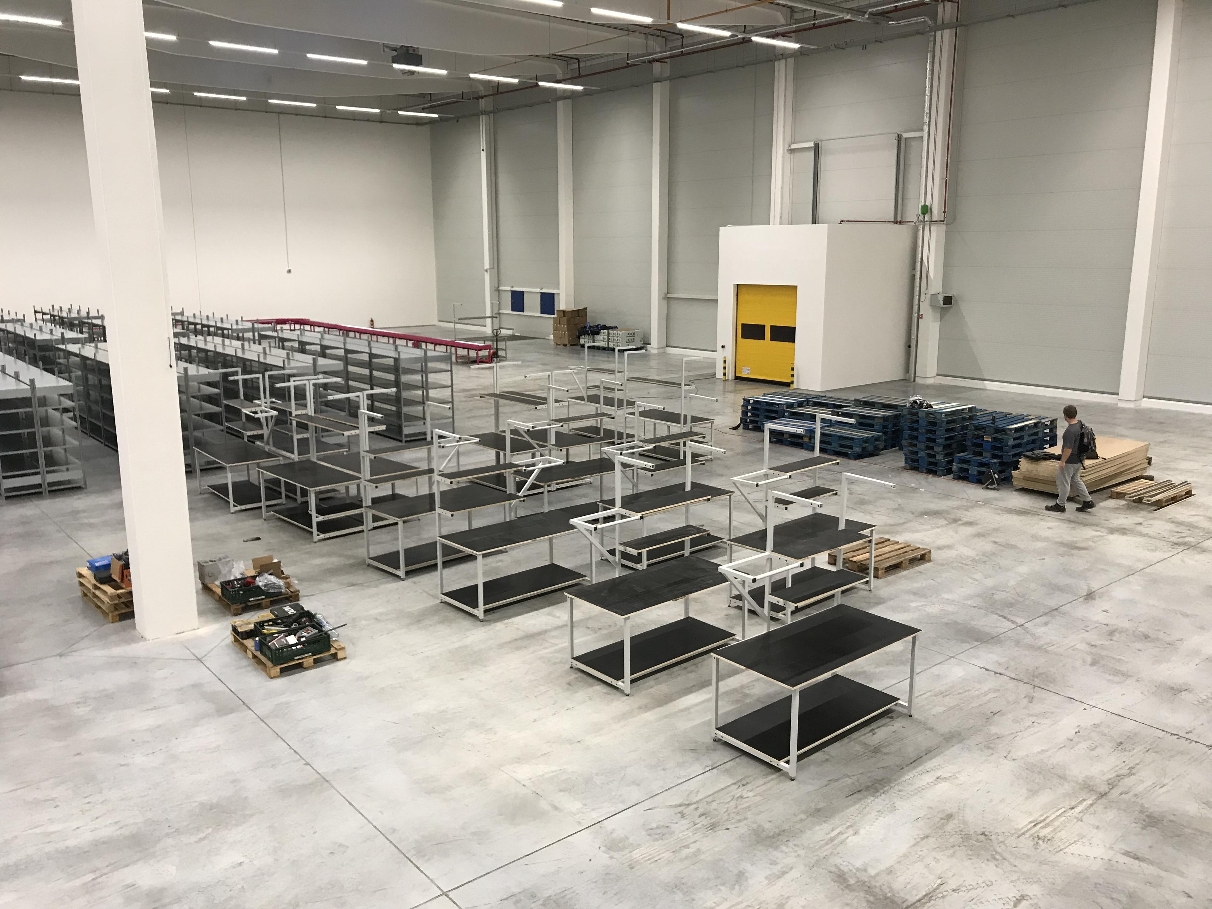 Jiří Schamberger foto 3