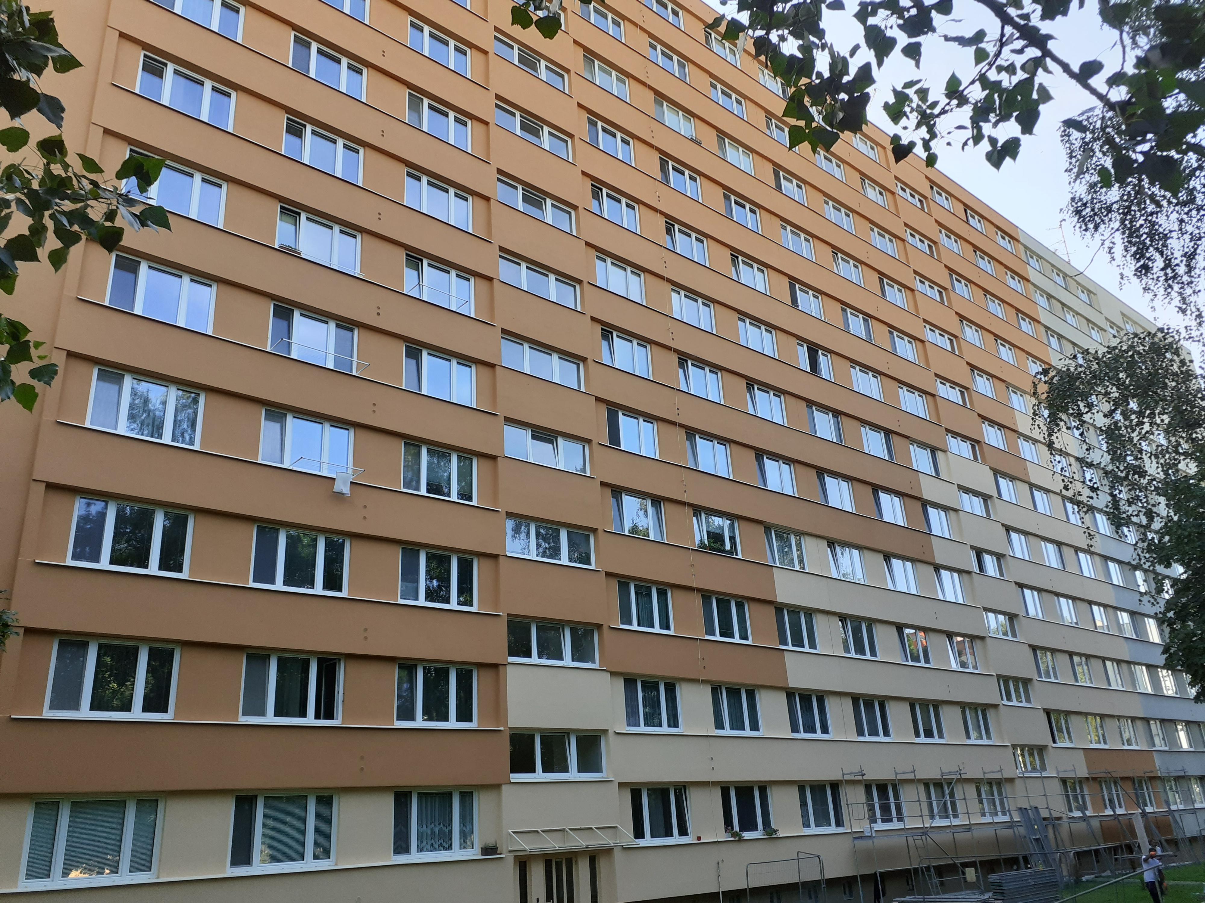 INEXSTAV foto 3