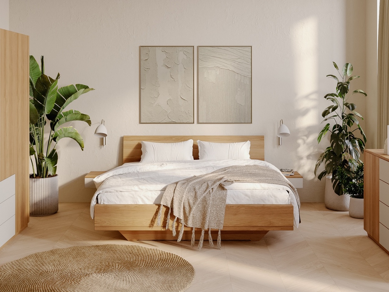 JELÍNEK – nábytek a matrace foto 4