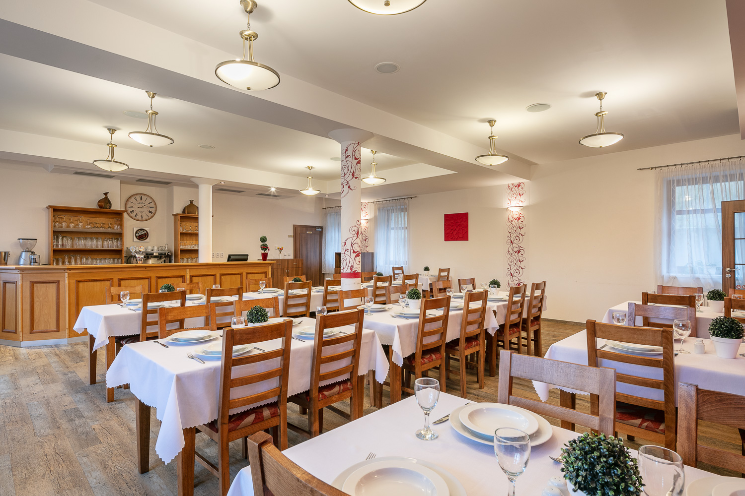RESTAURACE RENDLÍK foto 2