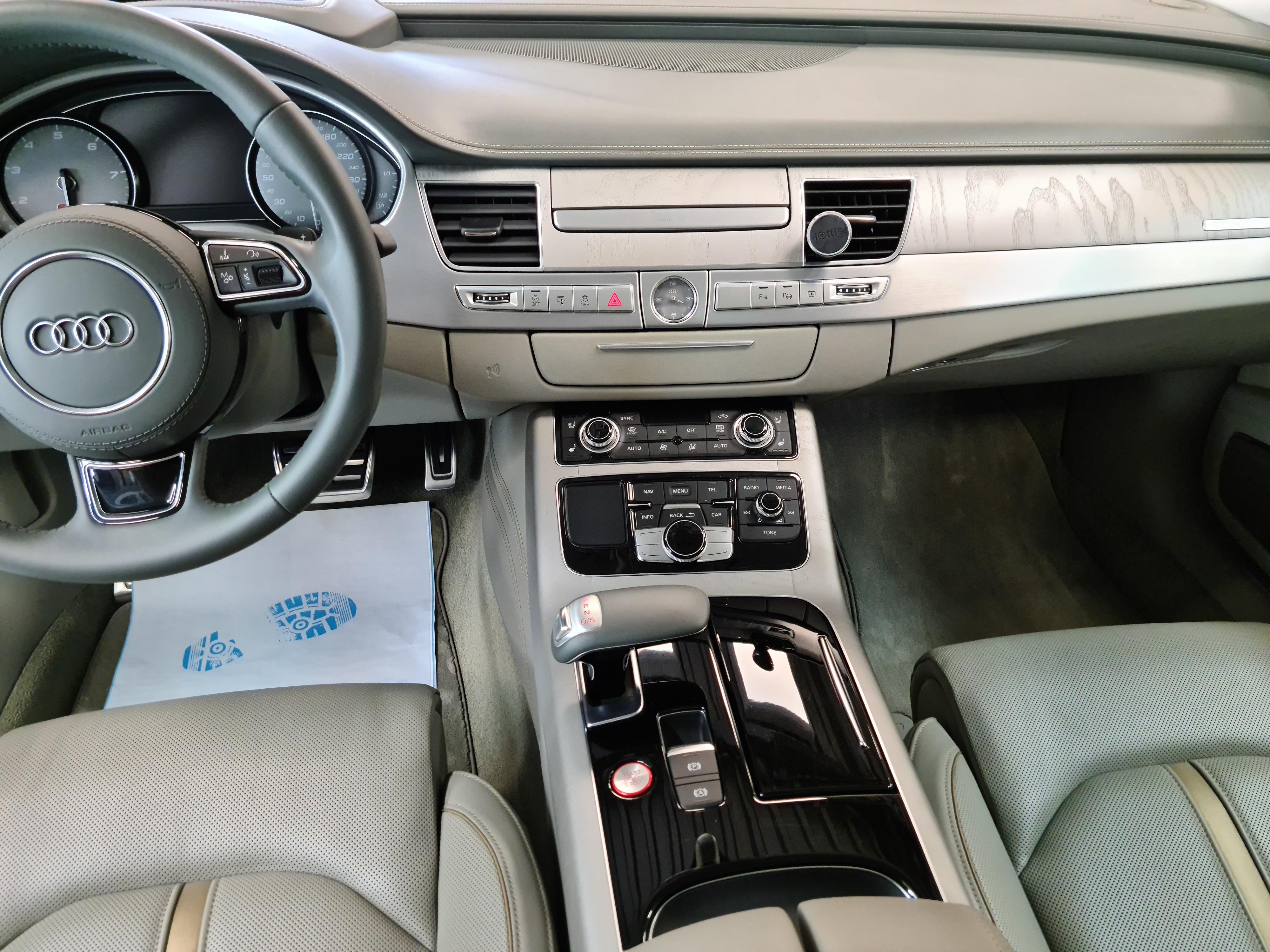Cleancar foto 3