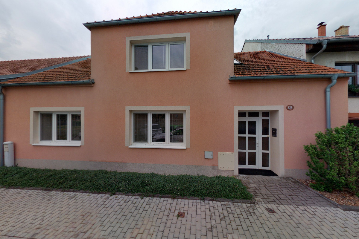 Mgr. Vladimír Soukop foto 2