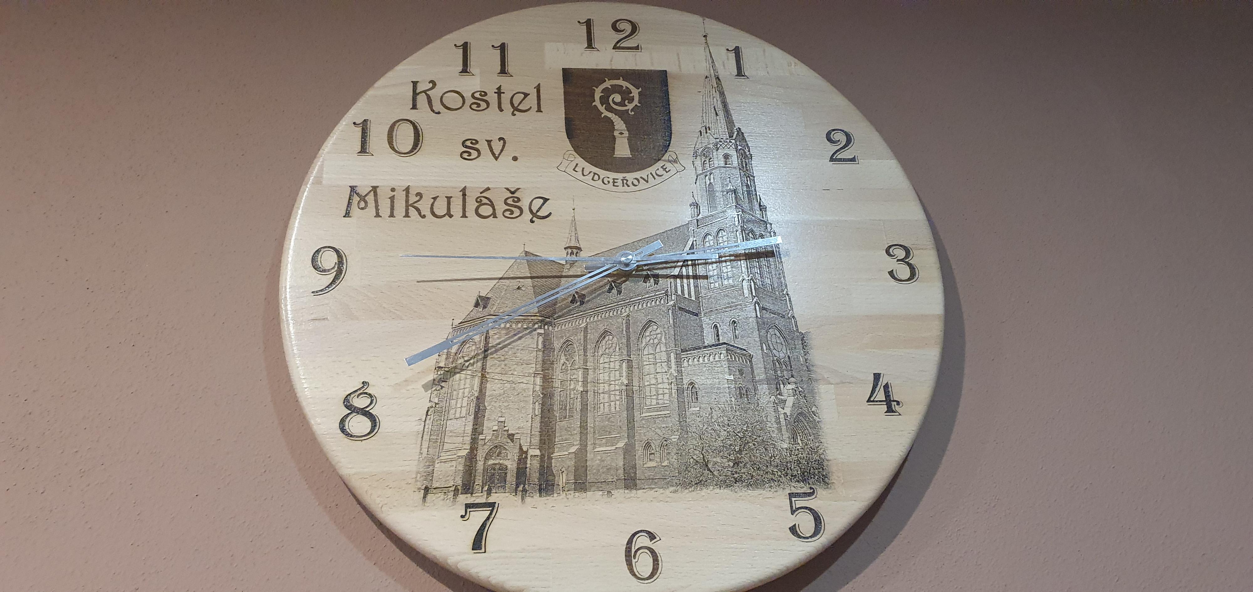 MKA-dřevodesign foto 4