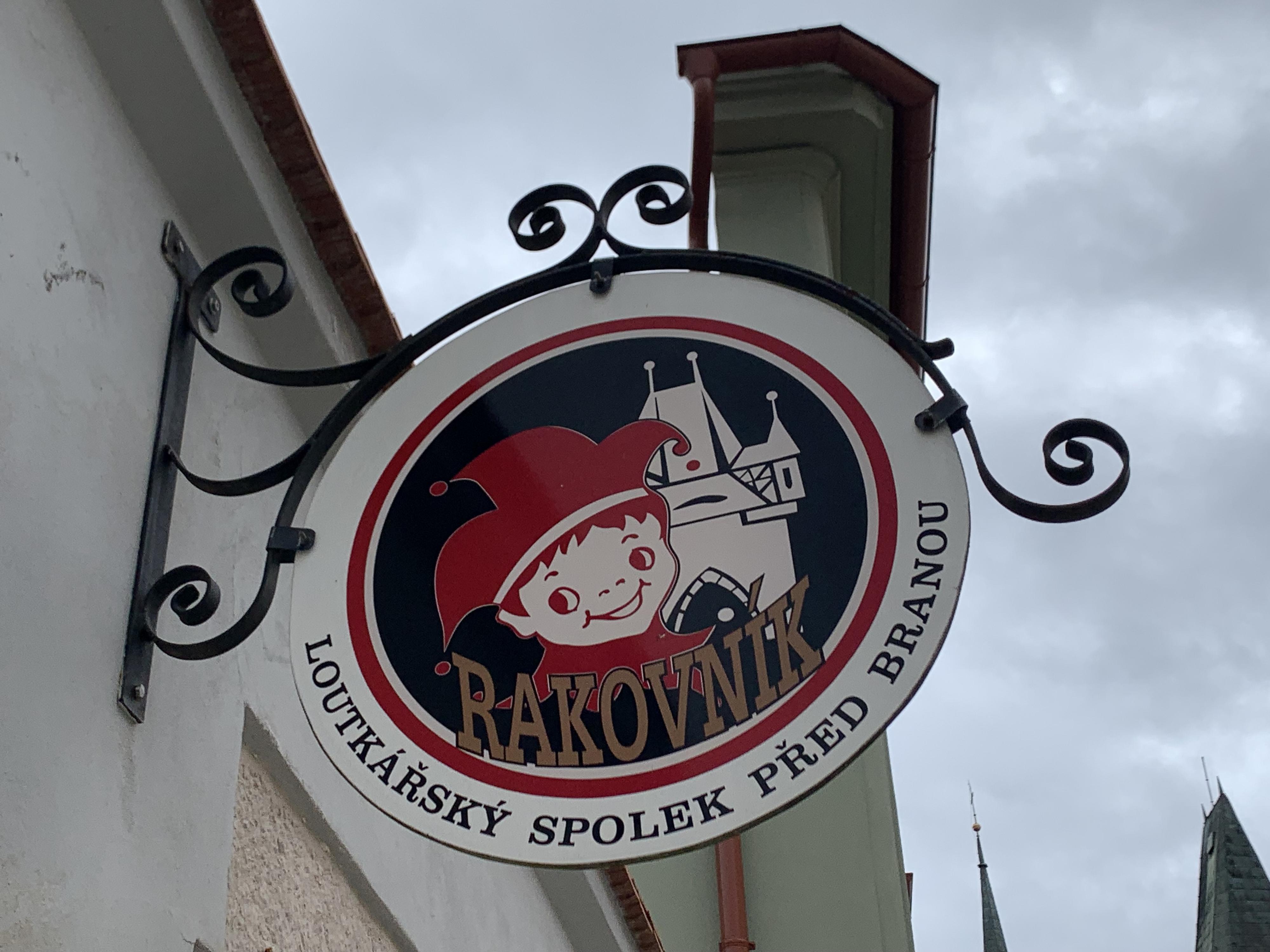 1. MŠ Rakovník foto 2