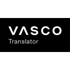Hlasový Překladač Vasco Translator V4 (Color : Pearl White) v obchodě Vasco-electronics.cz