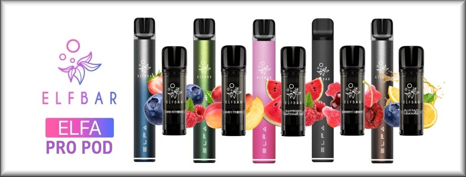 Aroma Sense s.r.o. foto 1