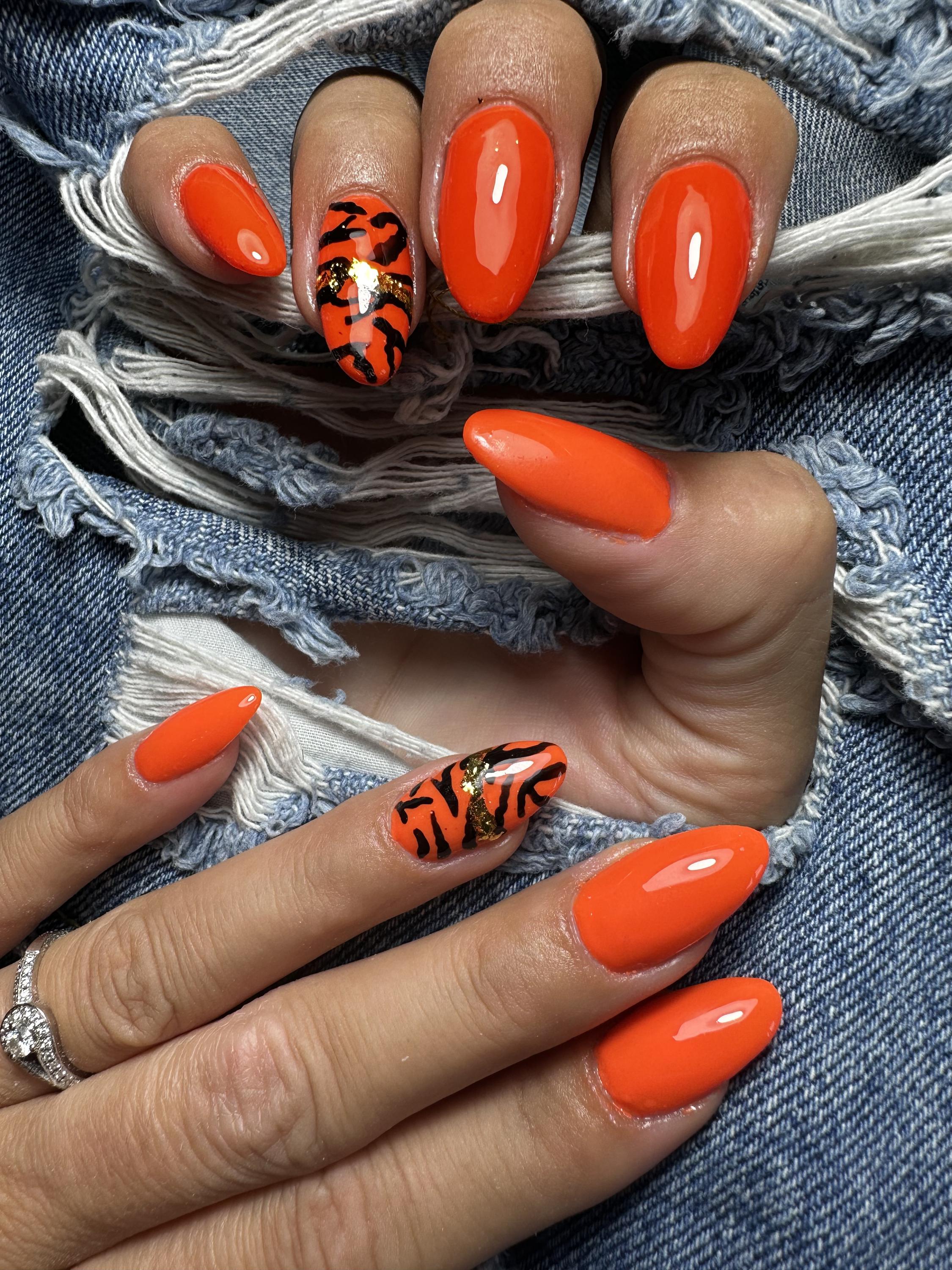 Aneta_NailBar foto 3
