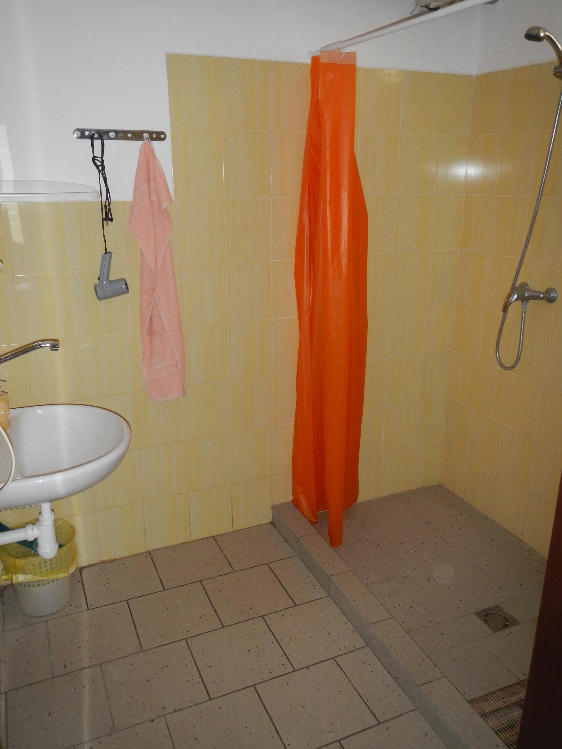 Turistická ubytovna TJ Centropen foto 1