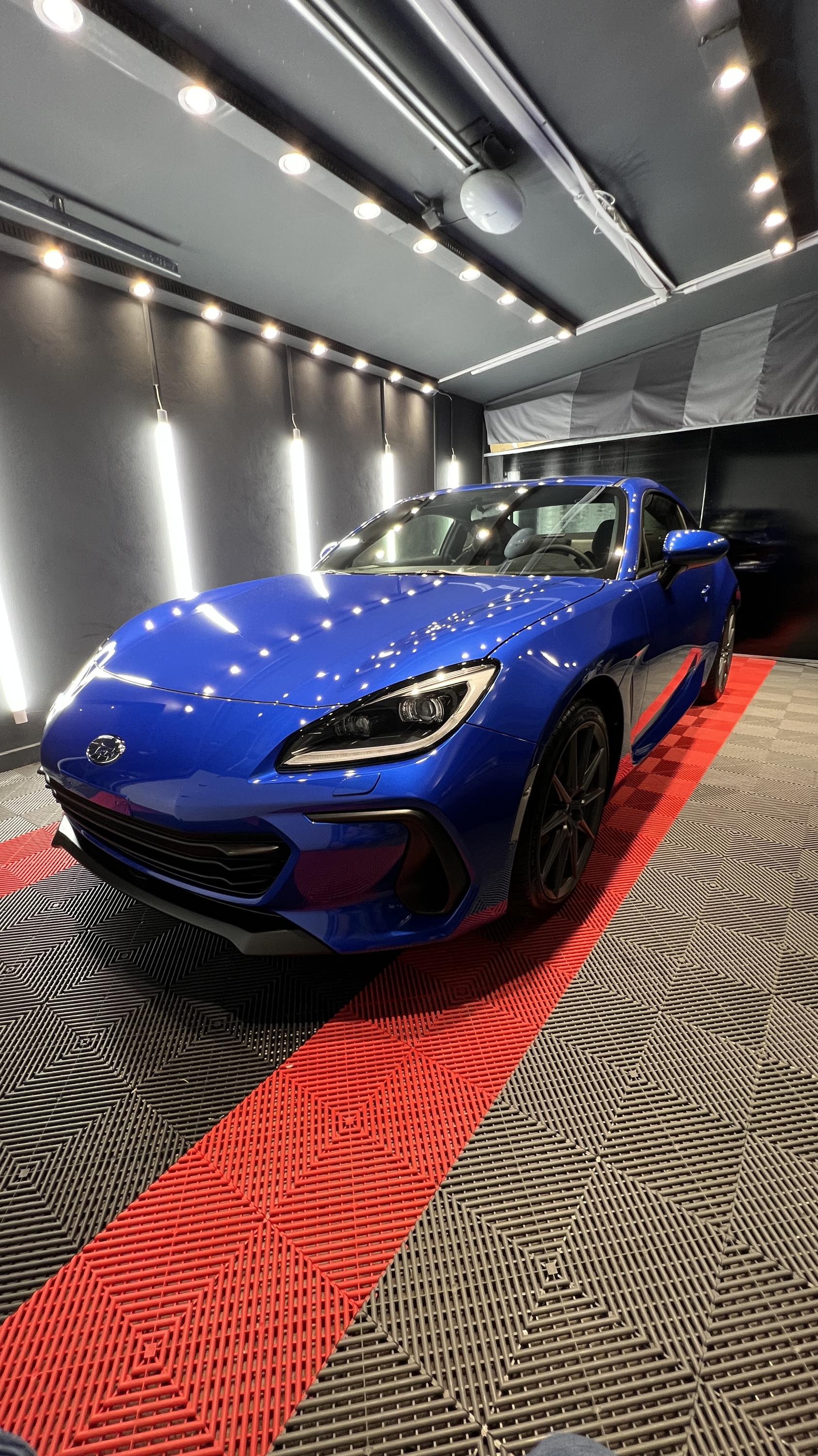 JM-Detailing.cz foto 3