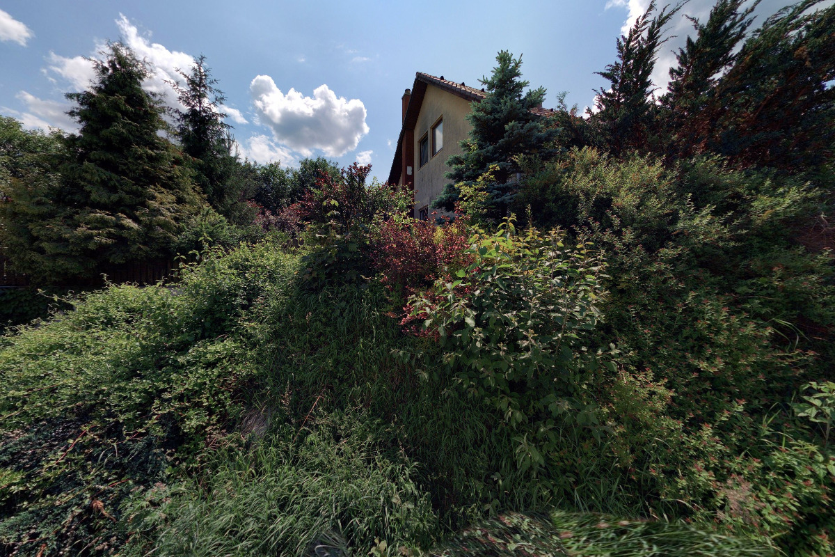 Proutěný domov - Svatoslava Machalíková foto 5