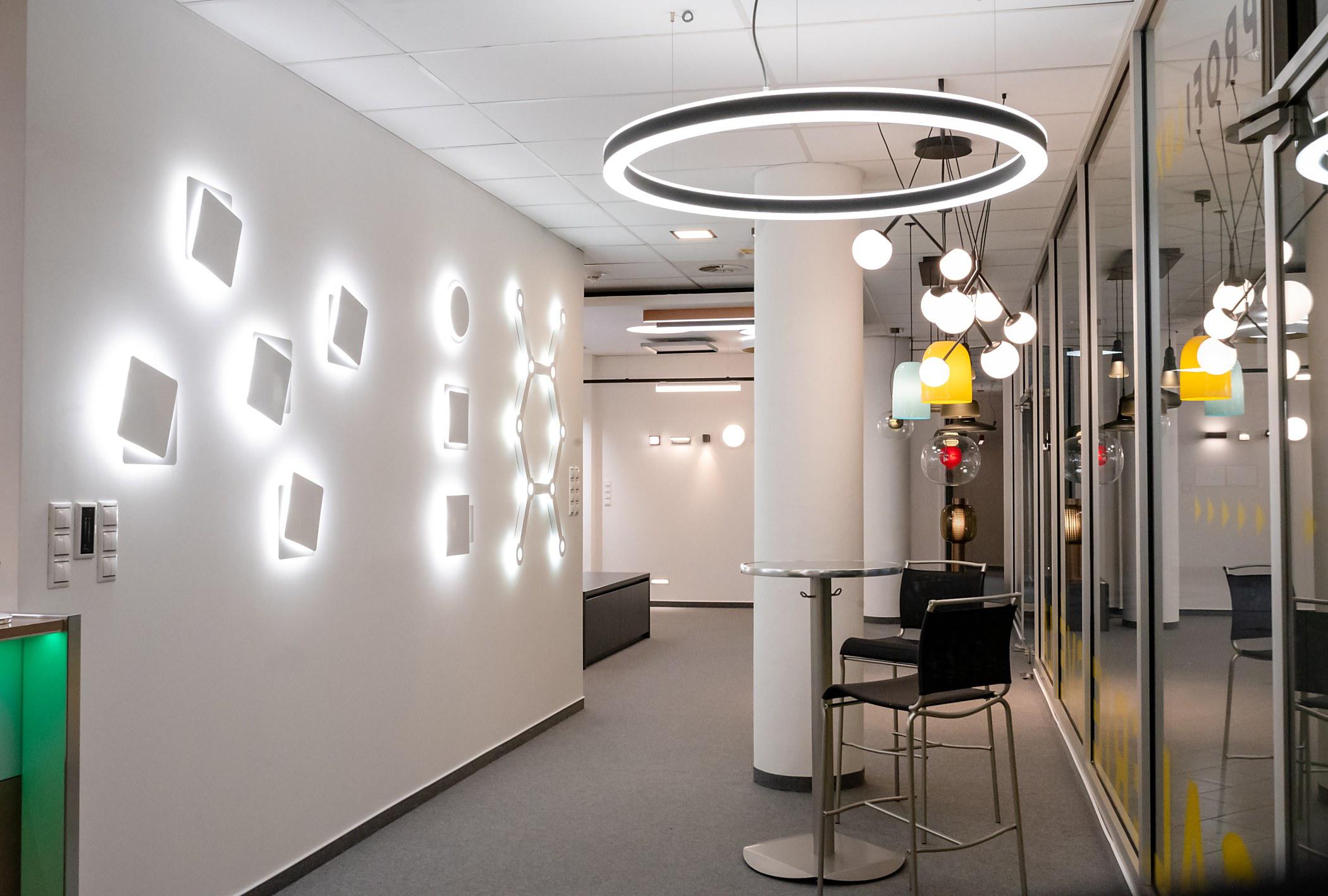 PROFILUX s.r.o. foto 3