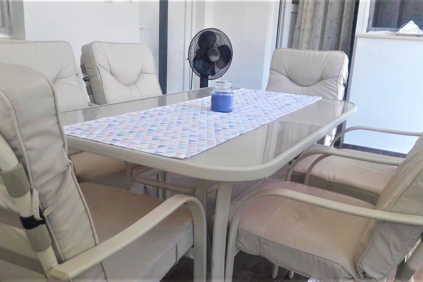 CHORVATSKO za 5990 Kč bus-krásný moderní APT Amara
