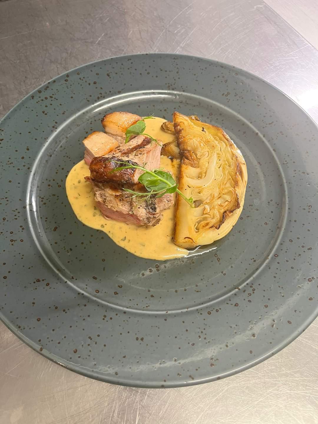 Catering Morávek foto 5