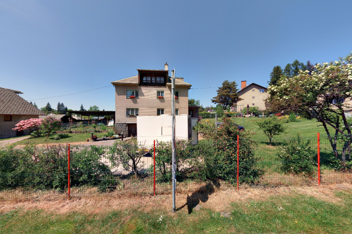 Svaz tělesně postižených v České republice, o.s., místní organizace Pěčín foto 2