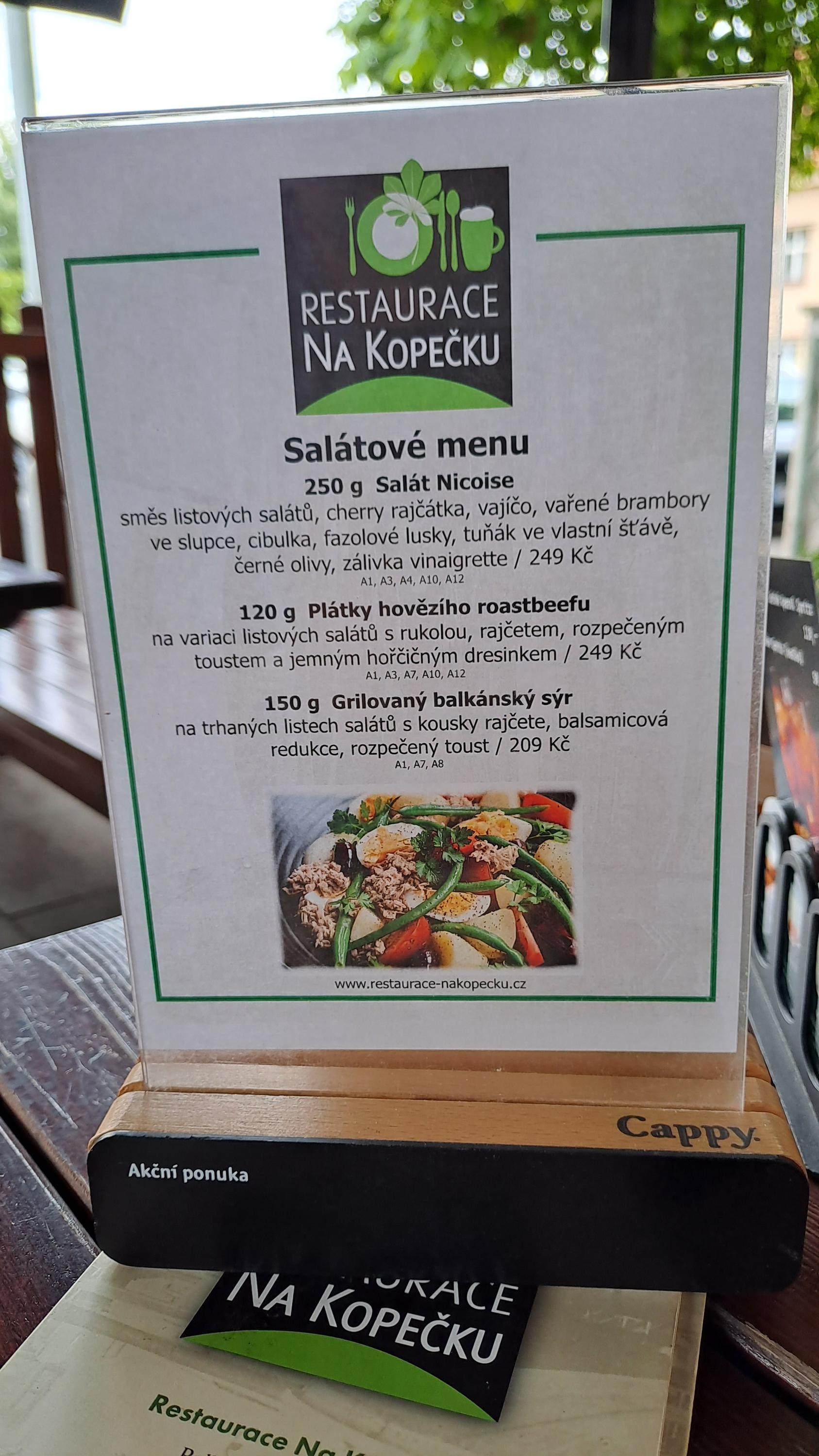 Na Kopečku foto 5