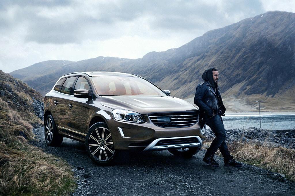 Nezávislé topení Webasto pro váš vůz