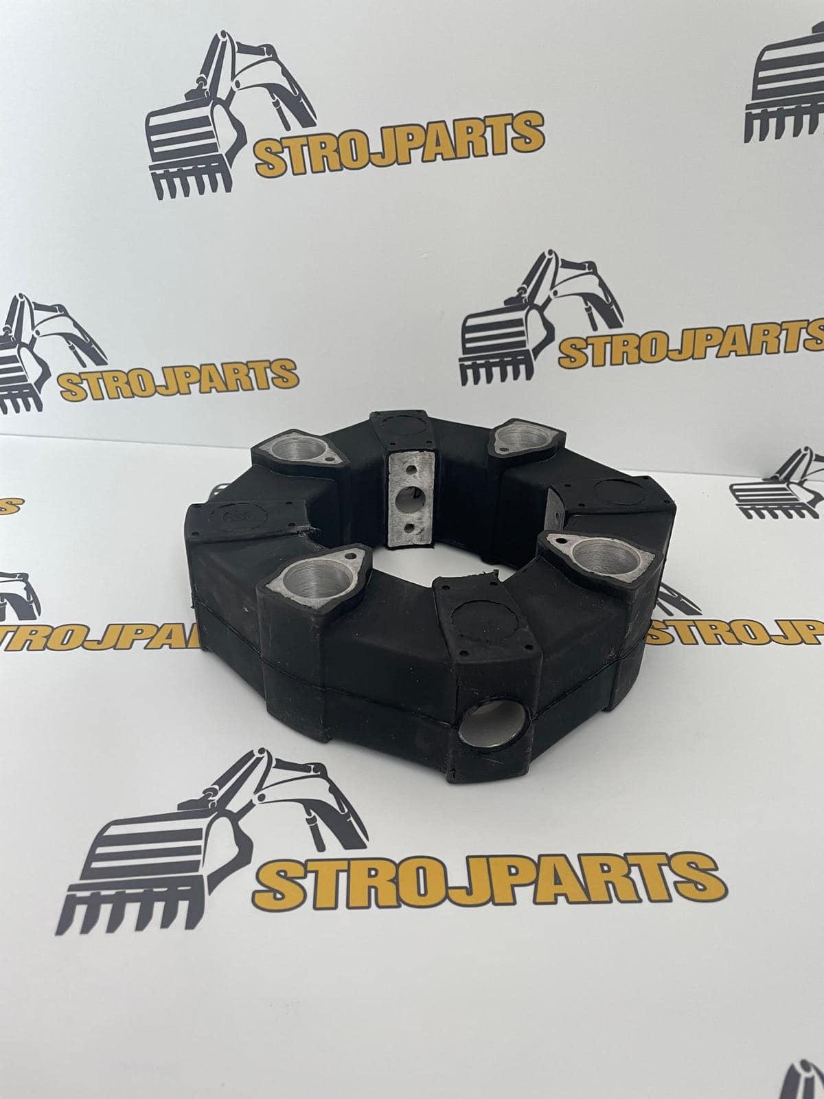 Strojparts s.r.o. foto 5
