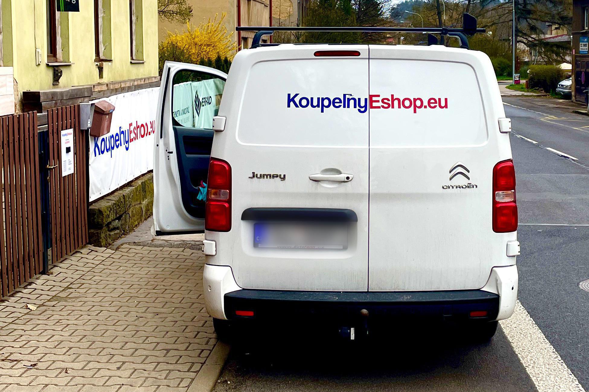 KoupelnyEshop.eu