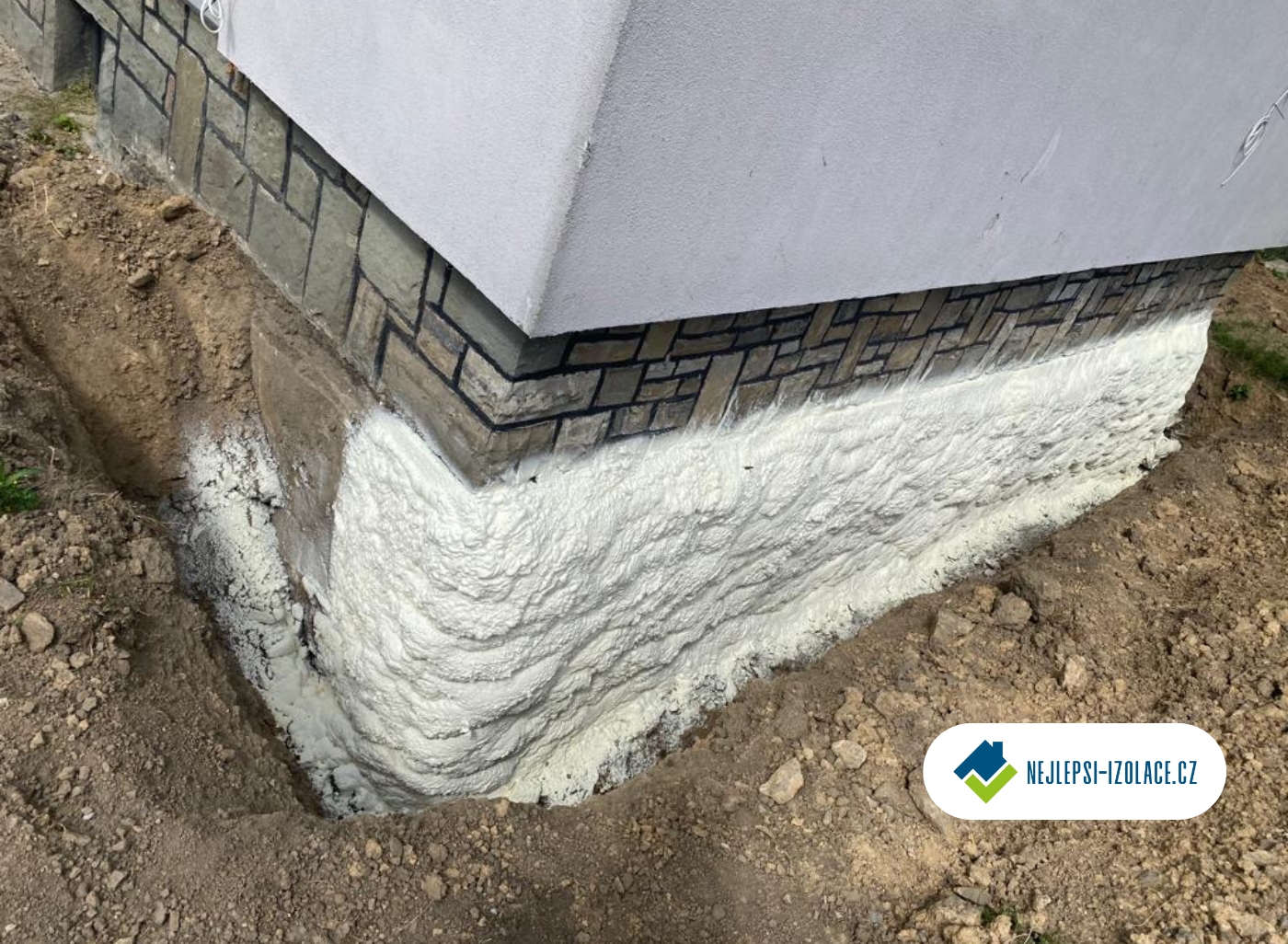 DASPRA BUILDING, s.r.o. foto 3