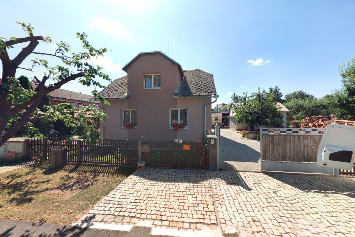 ČSS, z.s. - Olomoucké krajské sdružení ČSS