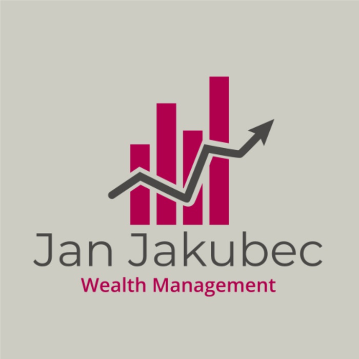 Jan Jakubec foto 2