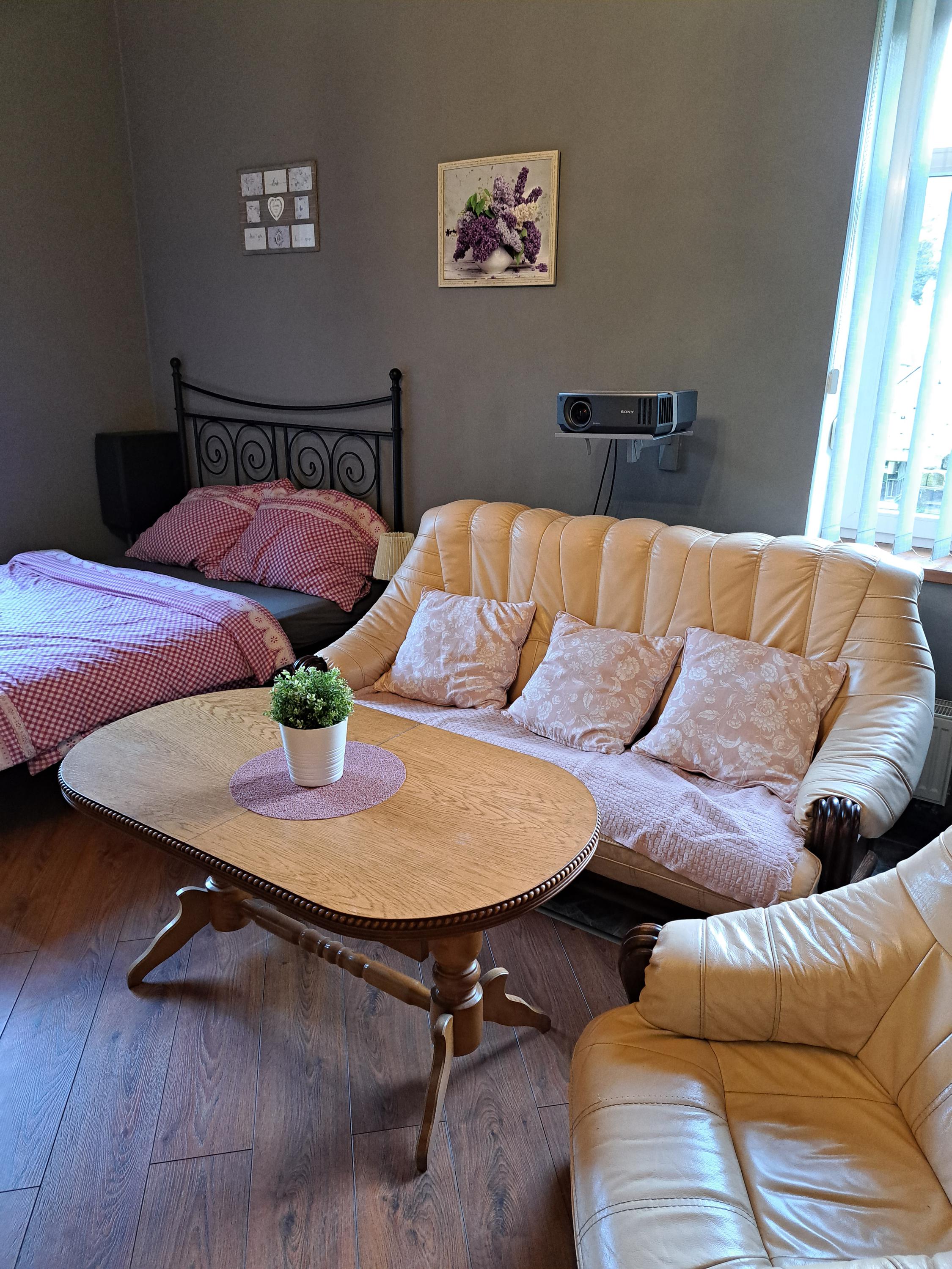 Ubytování U Šenků foto 3